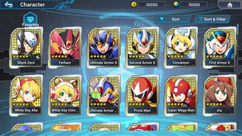 mega man racing game download|Category:Computer games .